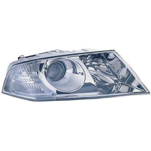 Alkar H7/h1 Py21w W5w Faro con Motore Elettrico - Fari Alkar H7/h1 Py21w W5w Faro con Motore Elettrico - Fari