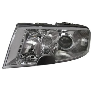 Alkar H3/H3 H7 Py21w W5w Faros - Faros Skoda Superb kanssa Alkar H3/H3 H7 Py21w W5w Faros - Faros Skoda Superb kanssa