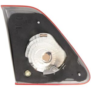 DEPO 212-1329R-LD-UE Takavalo - Oikea, Punainen, W21W/W16W, Vuoteen 2009 asti DEPO 212-1329R-LD-UE Takavalo - Oikea, Punainen, W21W/W16W, Vuoteen 2009 asti