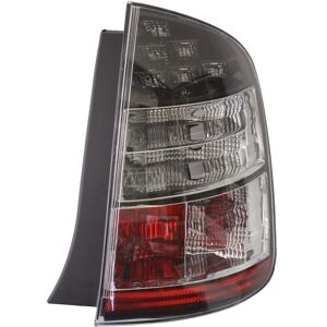 ABAKUS 212-19J8R-UE Takavalo - LED Ulko W21W W5W ABAKUS 212-19J8R-UE Takavalo - LED Ulko W21W W5W