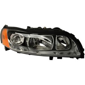 Alkar 2742726 Faro destro per Volvo S60 Alkar 2742726 Faro destro per Volvo S60