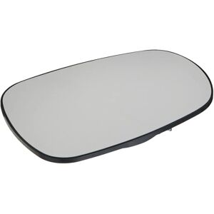 Alkar Miroir en Verre - Remplacement Extérieur - Publicité Alkar Miroir en Verre - Remplacement Extérieur - Publicité