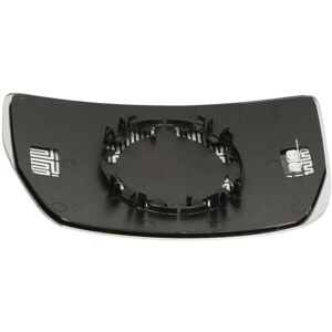 Alkar Malli 6442249 Lämmitetty kupera sivupeili - Peililasi Alkar Malli 6442249 Lämmitetty kupera sivupeili - Peililasi