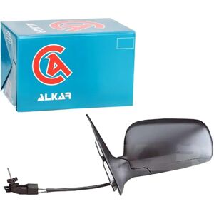 Alkar 6137522 - Linker asferisch spiegel Alkar 6137522 - Linker asferisch spiegel