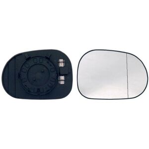 Alkar Modelo 6472565 Vidro do Espelho Aquecido - Espelho Direito Alkar Modelo 6472565 Vidro do Espelho Aquecido - Espelho Direito