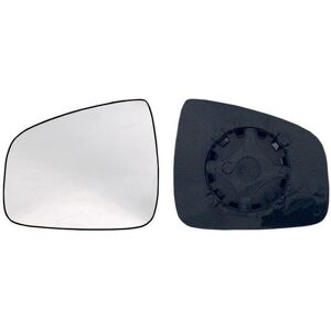 Alkar Modell 6401594 Konvex Tükör - Tükör Alkar Modell 6401594 Konvex Tükör - Tükör