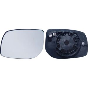 Alkar Modello 6432957 - Specchio Convesso Riscaldato Destro per Toyota Auris Alkar Modello 6432957 - Specchio Convesso Riscaldato Destro per Toyota Auris