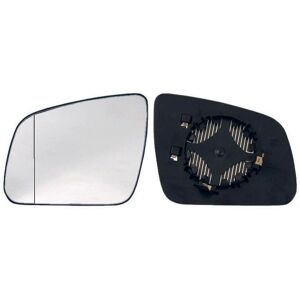 Alkar Modell 6471569 - Fűthető autó tükör Alkar Modell 6471569 - Fűthető autó tükör