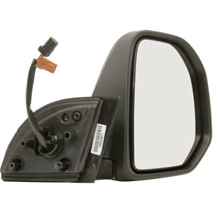 Alkar 9240998 Rétroviseur extérieur chauffant - Droit pour Peugeot, Citroën - Miroirs - Publicité Alkar 9240998 Rétroviseur extérieur chauffant - Droit pour Peugeot, Citroën - Miroirs - Publicité