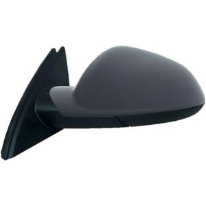 Alkar Model 6109426 - Heated Electric Folding Aspherical Exterior Mirror Alkar Model 6109426 - Heated Electric Folding Aspherical Exterior Mirror