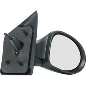 Alkar Twingo 6165171 - Rétroviseur extérieur - Publicité Alkar Twingo 6165171 - Rétroviseur extérieur - Publicité