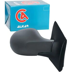 Alkar 6140171 - Espejo exterior con calefacción Alkar 6140171 - Espejo exterior con calefacción