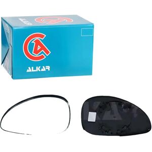 Alkar Malli 6401855 - Koverakaa Peili Citroën C4 Alkar Malli 6401855 - Koverakaa Peili Citroën C4