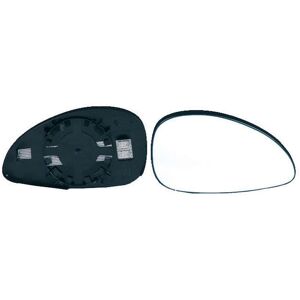 Alkar 6422855 - Fűthető domború külső tükör Citroën C4-hez - Tükörüveg Alkar 6422855 - Fűthető domború külső tükör Citroën C4-hez - Tükörüveg
