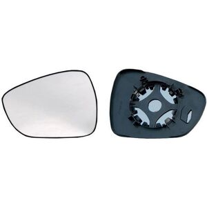 Alkar 6401862 Verre de rétroviseur latéral - Convexe pour Citroën C3 DS3 - Publicité Alkar 6401862 Verre de rétroviseur latéral - Convexe pour Citroën C3 DS3 - Publicité