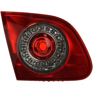 Abakus 441-1314L-LD-UE Vasen sisätilan takavalaisin - Auton takavalo Abakus 441-1314L-LD-UE Vasen sisätilan takavalaisin - Auton takavalo