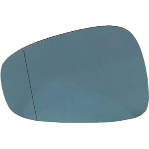 Alkar Modèle 6432476 Verre Rétroviseur Chauffant Convexe Droite - Publicité Alkar Modèle 6432476 Verre Rétroviseur Chauffant Convexe Droite - Publicité