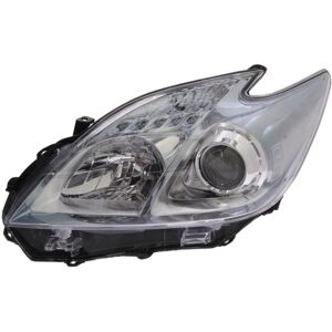 Alkar 2745029 Faro - Anteriore, Sinistra, W5W, H11 Alkar 2745029 Faro - Anteriore, Sinistra, W5W, H11