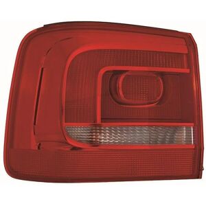 DEPO 441-19B8L-UE Luce posteriore - Fanale posteriore DEPO 441-19B8L-UE Luce posteriore - Fanale posteriore