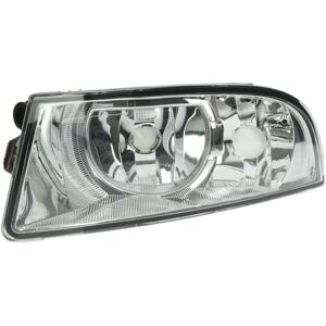 Alkar H8 P21w Faro fendinebbia sinistro per Skoda Octavia - Faro fendinebbia Alkar H8 P21w Faro fendinebbia sinistro per Skoda Octavia - Faro fendinebbia