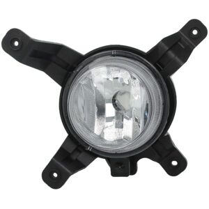 Hyundai Ix35 Mistlamp H27W/1 - Fog Light Hyundai Ix35 Mistlamp H27W/1 - Fog Light
