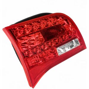 Alkar Luce Posteriore Audi Modello 2221510 - Luce Posteriore Alkar Luce Posteriore Audi Modello 2221510 - Luce Posteriore