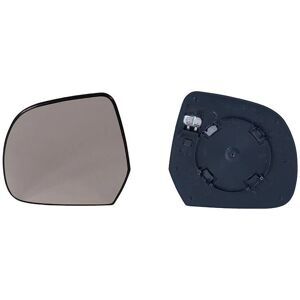 Alkar Model 6431586 Lusterko - Podgrzewane Alkar Model 6431586 Lusterko - Podgrzewane