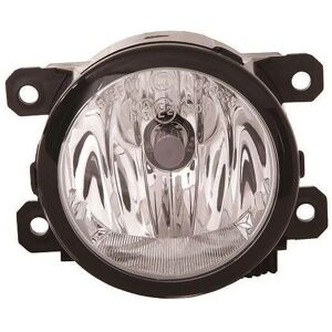 ALKAR Ford Fiat Peugeot Feux Antibuée - Feux Antibuée - Publicité ALKAR Ford Fiat Peugeot Feux Antibuée - Feux Antibuée - Publicité