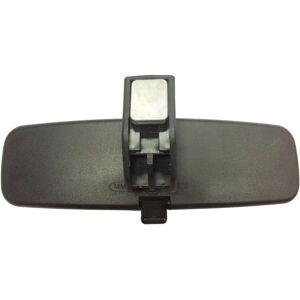 ALKAR Interior Mirror - KANGOO, MEGANE II, LAGUNA II - Interior Mirror ALKAR Interior Mirror - KANGOO, MEGANE II, LAGUNA II - Interior Mirror
