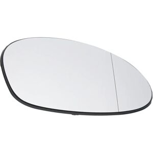 Alkar Modèle 6472541 Rétroviseur latéral chauffant pour BMW - Rétroviseur - Publicité Alkar Modèle 6472541 Rétroviseur latéral chauffant pour BMW - Rétroviseur - Publicité