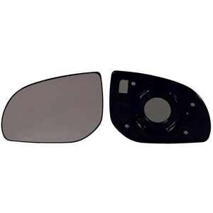 Alkar Modell 6401618 - Konvex bal oldali tükör Hyundai I10 I20 Alkar Modell 6401618 - Konvex bal oldali tükör Hyundai I10 I20