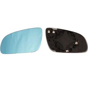 Alkar 641278 Vetro retrovisore laterale riscaldato e colorato di blu - Specchio retrovisore Alkar 641278 Vetro retrovisore laterale riscaldato e colorato di blu - Specchio retrovisore