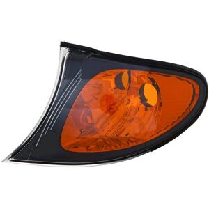 DEPO 444-1511R-UE2Y Front Rechts Blinker - Clignotant DEPO 444-1511R-UE2Y Front Rechts Blinker - Clignotant