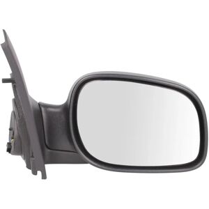 Alkar Specchio Convesso Elettrico Destro per Land Rover Freelander Alkar Specchio Convesso Elettrico Destro per Land Rover Freelander
