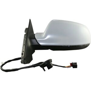 Retrovisor Modelo 6149785 Eléctrico Plegable Izquierdo - Espejo Lateral Retrovisor Modelo 6149785 Eléctrico Plegable Izquierdo - Espejo Lateral