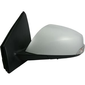 Alkar 6149236 Electric Foldable Left Side Mirror - Side Mirror Alkar 6149236 Electric Foldable Left Side Mirror - Side Mirror
