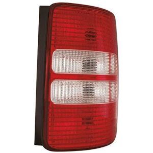 ABAKUS 441-19B9R-UE Achterlicht rechts - Volkswagen Caddy 3 ABAKUS 441-19B9R-UE Achterlicht rechts - Volkswagen Caddy 3