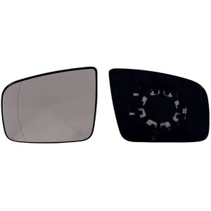 Alkar Modello 6451710 - Vetro specchio laterale per Mercedes Viano/Vito Alkar Modello 6451710 - Vetro specchio laterale per Mercedes Viano/Vito