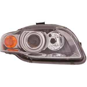 Alkar D1s P21w W5w Faros - Faros Alkar D1s P21w W5w Faros - Faros