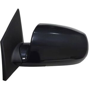 Alkar 6127650 Specchio esterno convesso elettrico sinistro - Specchio esterno Alkar 6127650 Specchio esterno convesso elettrico sinistro - Specchio esterno