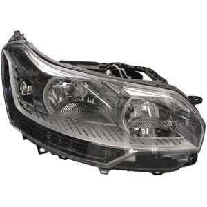 Alkar 2772852 Faro - Citroën C5 Alkar 2772852 Faro - Citroën C5