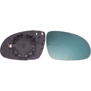 ALKAR Model 6412128 - Heated Convex Right Mirror Glass ALKAR Model 6412128 - Heated Convex Right Mirror Glass