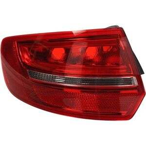 ALKAR Fanale posteriore LED sinistro per Audi A3 Sportback - Fanale Posteriore ALKAR Fanale posteriore LED sinistro per Audi A3 Sportback - Fanale Posteriore