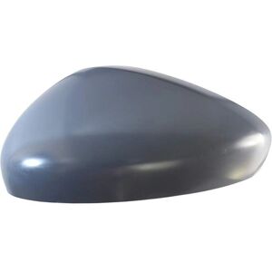 Alkar 6341868 Coque de miroir gauche - Pour Citroën C4 DS4 - Publicité Alkar 6341868 Coque de miroir gauche - Pour Citroën C4 DS4 - Publicité