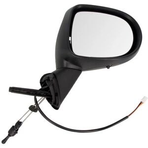Alkar Modèle 3159M04 Miroir Convexe Droit - Rétroviseur - Publicité Alkar Modèle 3159M04 Miroir Convexe Droit - Rétroviseur - Publicité