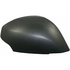 Alkar Modello 6342233 Copertura Specchietto Esterno - Renault Scenic 3 Alkar Modello 6342233 Copertura Specchietto Esterno - Renault Scenic 3