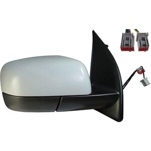 BLIC 5402-57-2001660P - Retrovisor exterior BLIC 5402-57-2001660P - Retrovisor exterior