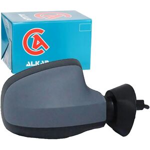 Alkar Modello 6138594 - Specchio laterale Alkar Modello 6138594 - Specchio laterale