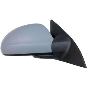Alkar Cee'd Right Heated Side Mirror - Side Mirror Alkar Cee'd Right Heated Side Mirror - Side Mirror