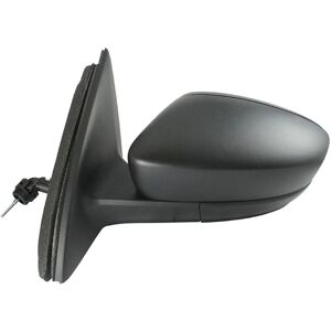 Alkar Model 6137093 - Lustro zewnętrzne wypukłe lewe Alkar Model 6137093 - Lustro zewnętrzne wypukłe lewe